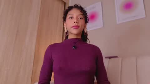 Paula           online show from 18, 7, 2026
