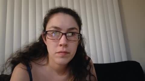 Snapshot of lucy_allison chatting on 21, 1, 2025 Lucy online show from 21, 1, 2025