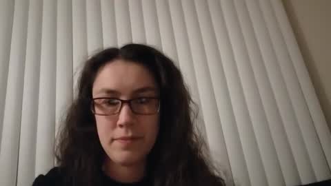 Snapshot of lucy_allison chatting on 2, 2, 2025 Lucy online show from 2, 2, 2025