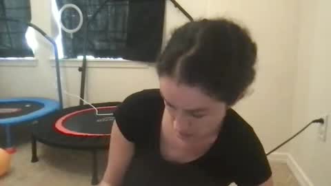 Snapshot of lucy_allison chatting on 22, 3, 2026 Lucy online show from 22, 3, 2026