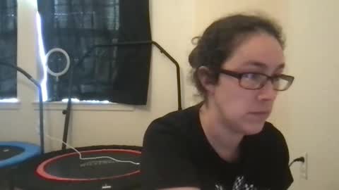 Snapshot of lucy_allison chatting on 22, 3, 2026 Lucy online show from 22, 3, 2026