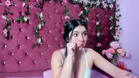 lucy_anal_ online show from 5, 6, 2026