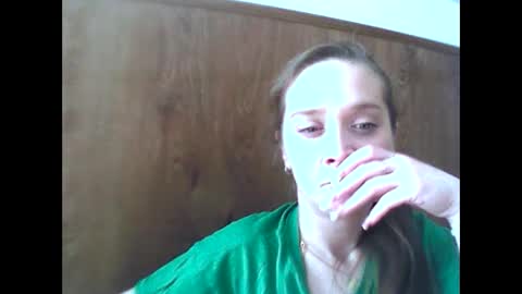 Lucy online show from 27, 1, 2025