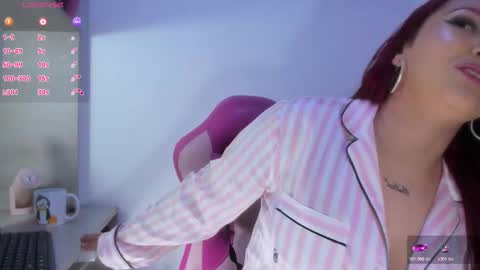 lucy_beatifull online show from 15, 2, 2026