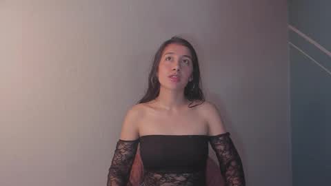 Lucy Herrera online show from 18, 1, 2026