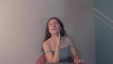 Lucy Herrera online show from 10, 2, 2026