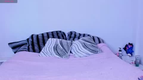 Snapshot of lucy_blush99 chatting on 23, 6, 2026 lucy blush99 online show from 23, 6, 2026