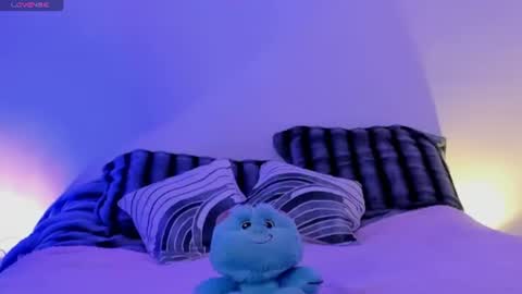 Snapshot of lucy_blush99 chatting on 14, 7, 2026 lucy blush99 online show from 14, 7, 2026