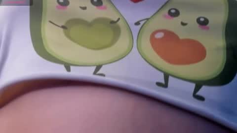 Snapshot of lucy_blush99 chatting on 15, 7, 2026 lucy blush99 online show from 15, 7, 2026