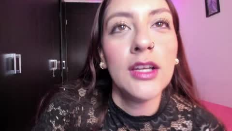Lucy online show from 4, 6, 2026