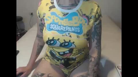 Lucia online show from 22, 12, 2024