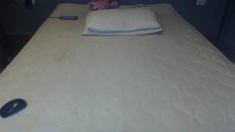 Snapshot of lucy_dreams69 chatting on 29, 6, 2026 Lucia online show from 29, 6, 2026