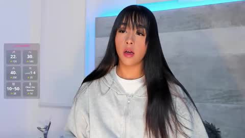 Lucy online show from 15, 12, 2025