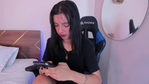 Your Lucy online show from 30, 11, 2025