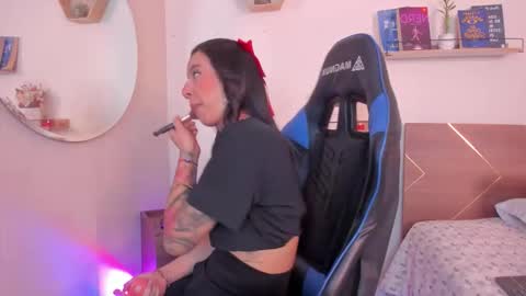 Your Lucy online show from 13, 3, 2026