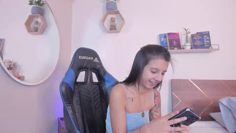 Your Lucy online show from 16, 3, 2026