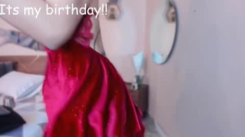 Your Lucy online show from 28, 3, 2026