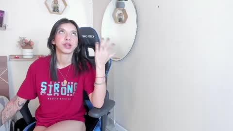 Your Lucy online show from 11, 4, 2026