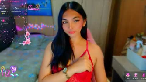 Snapshot of lucy_gray29 chatting on 23, 6, 2026 Lucy online show from 23, 6, 2026