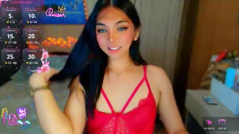 Snapshot of lucy_gray29 chatting on 26, 6, 2026 Lucy online show from 26, 6, 2026