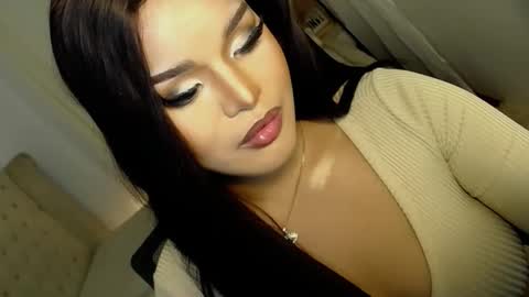    MONA    online show from 14, 1, 2025