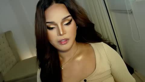    MONA    online show from 18, 2, 2025