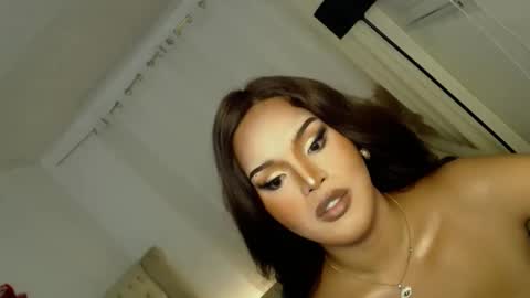    MONA    online show from 7, 3, 2025