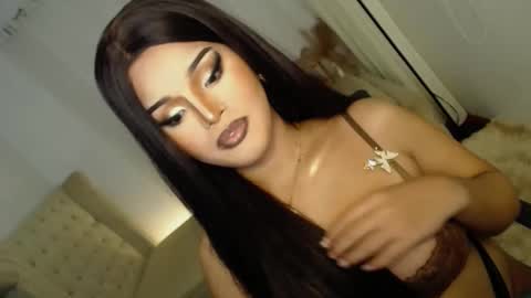    MONA    online show from 9, 3, 2025