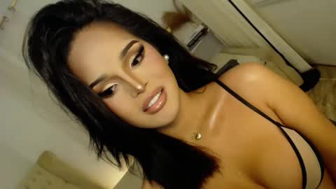    MONA    online show from 3, 12, 2025