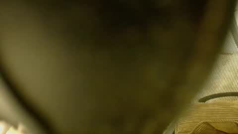 Snapshot of lucy_heartfiliaxxx chatting on 6, 1, 2026 MONA online show from 6, 1, 2026