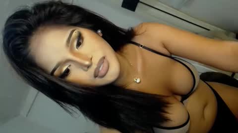 Snapshot of lucy_heartfiliaxxx chatting on 12, 2, 2026 MONA online show from 12, 2, 2026