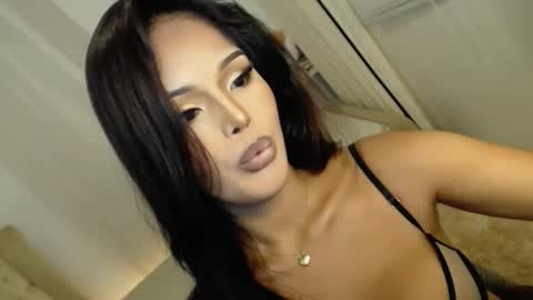 Snapshot of lucy_heartfiliaxxx chatting on 27, 2, 2026 MONA online show from 27, 2, 2026