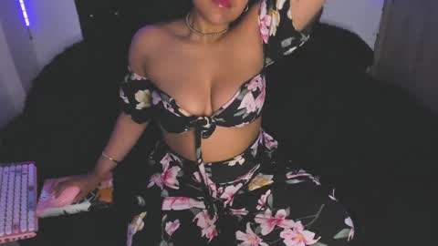 Lucy online show from 21, 2, 2025