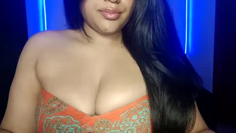 Lucy online show from 22, 9, 2025