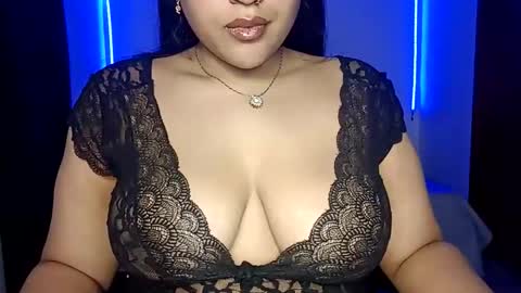 Lucy online show from 15, 12, 2025