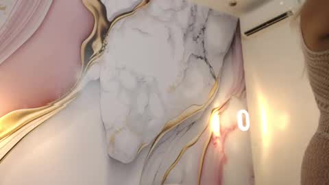 Lucy online show from 16, 9, 2025