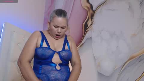 Lucy online show from 22, 9, 2025