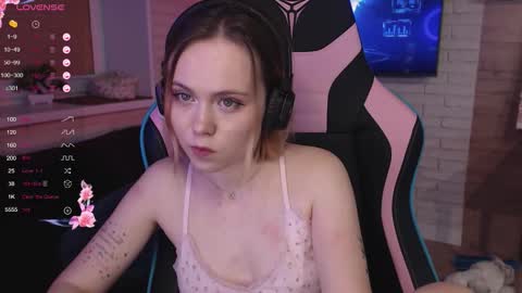 Lucy online show from 5, 11, 2025