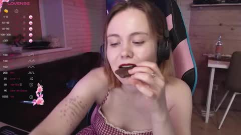 Lucy online show from 1, 12, 2025