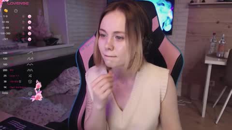 Lucy online show from 21, 12, 2025