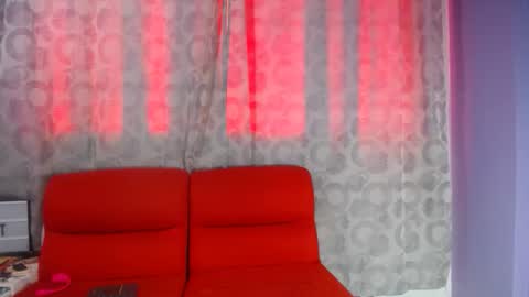  SleepyAbuela online show from 13, 1, 2026