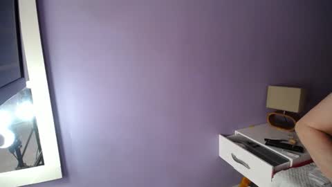  SleepyAbuela online show from 28, 2, 2026