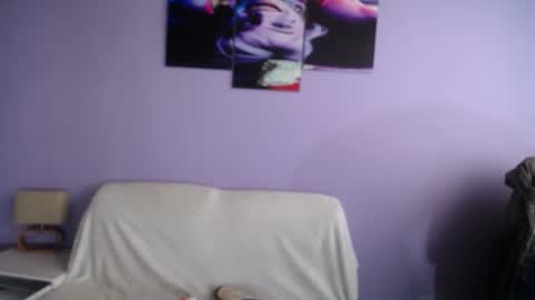  SleepyAbuela online show from 17, 4, 2026