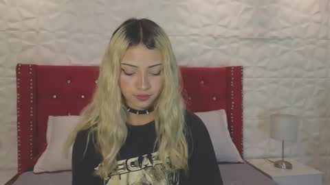 PINK online show from 4, 10, 2025