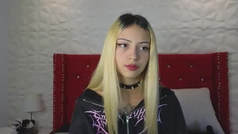 PINK online show from 27, 10, 2025