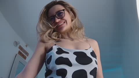 lucy online show from 5, 12, 2024