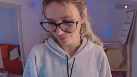 lucy online show from 27, 1, 2025