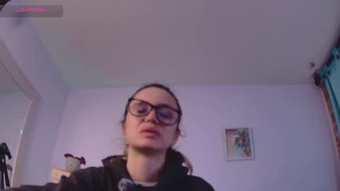 lucy online show from 26, 2, 2025