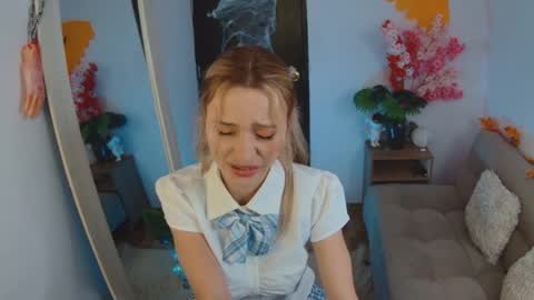 lucy online show from 27, 10, 2025