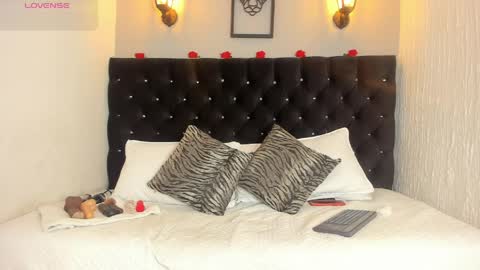 Lucy online show from 31, 3, 2026